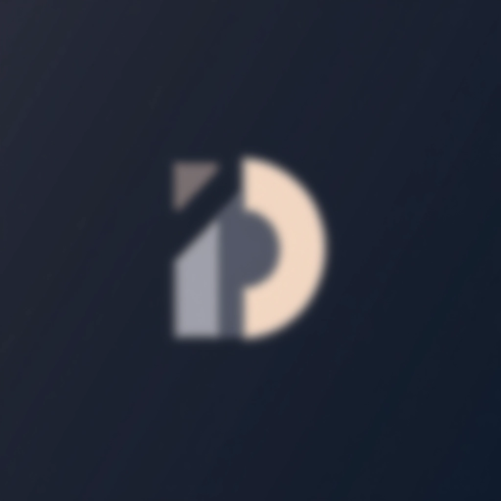 chugandgrub Logo